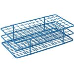 Laboratory Test Tube Racks For 13mm