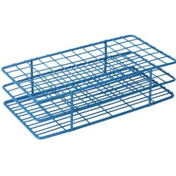 Laboratory Test Tube Racks For 13mm