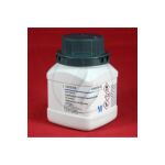 Lanthanum(III)Oxide 25g