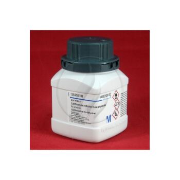 Lanthanum(III)Oxide 25g