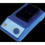 Microplate Mixer