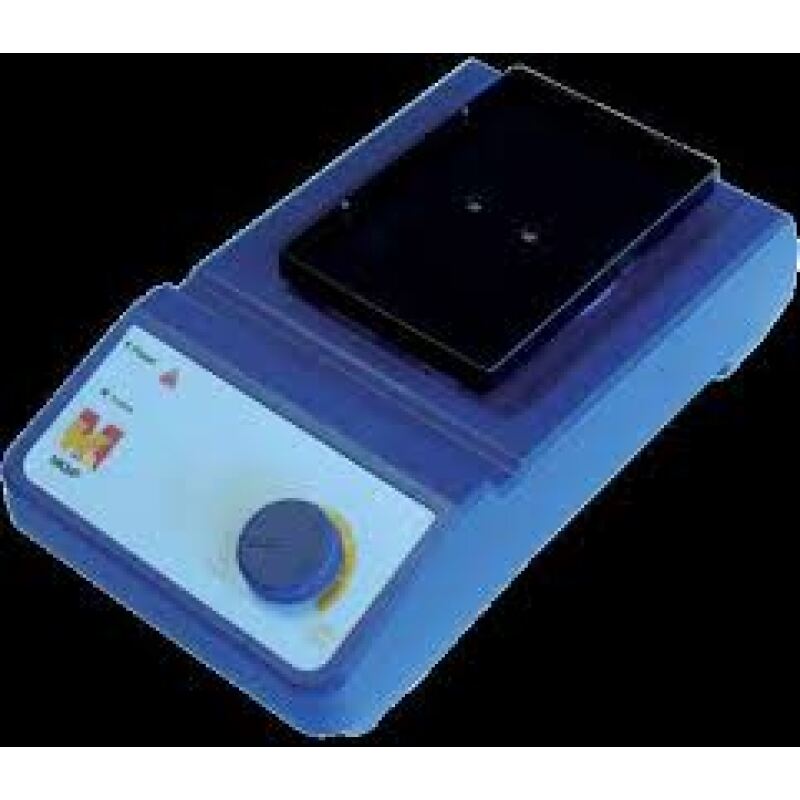 Microplate Mixer