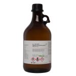 Methanol 99,9% HPLC Grade 2,5Litres*