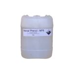 Nonylphenols-NP9