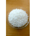 Paraffin Wax Refined CP 500g