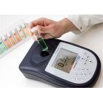 Photometer 7100