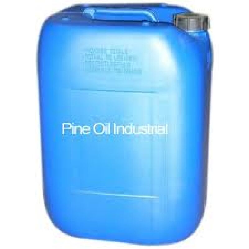 Pine Oil SG