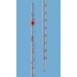 Pipette 50ml Glass