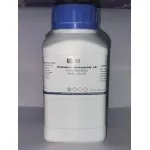 Potassium ferricyanide ACS 99% 500g