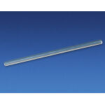 STIRRING ROD 6 x 200 mm