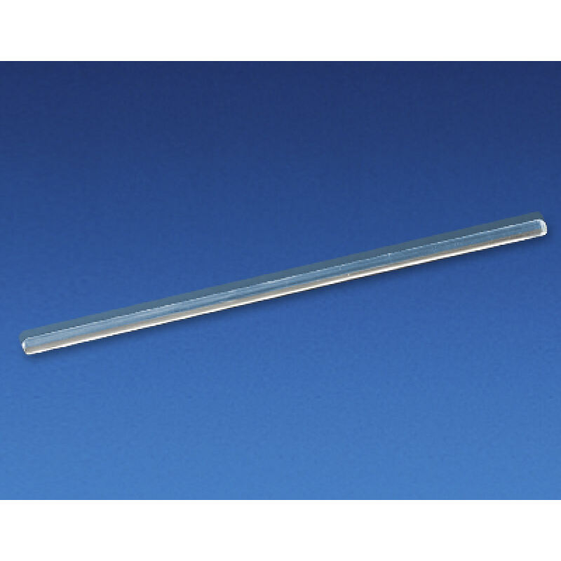 STIRRING ROD 6 x 200 mm