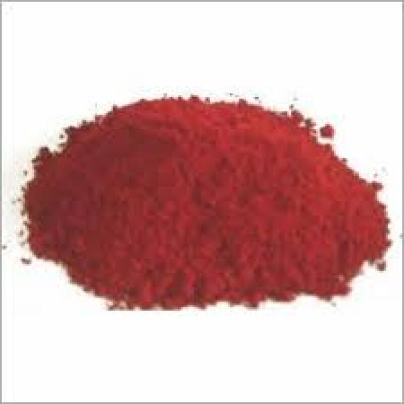 Red Dye 1 Kg*