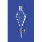 Separating Funnel 250ml