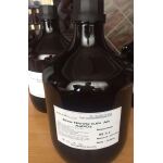 Silver Nitrate 0,1N AR 2,5Lt