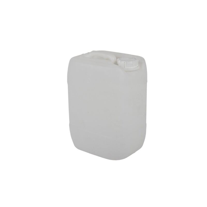 Sodium Lauryl Sulfate (SLS) 28