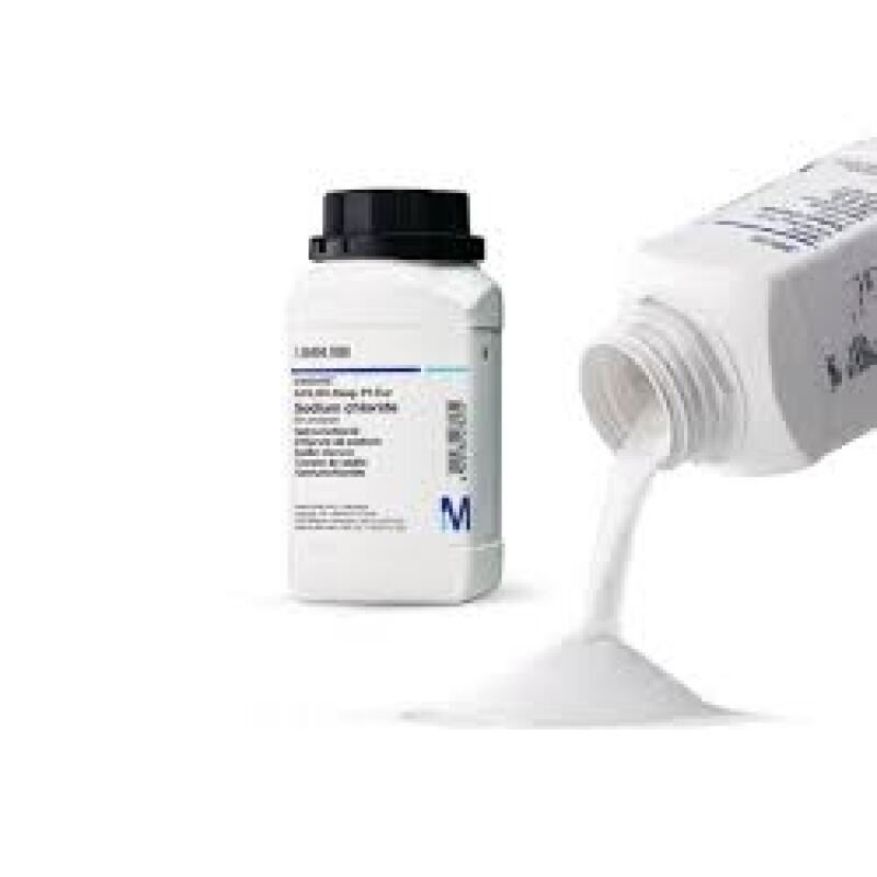 Sodium Salicylate AR 500g