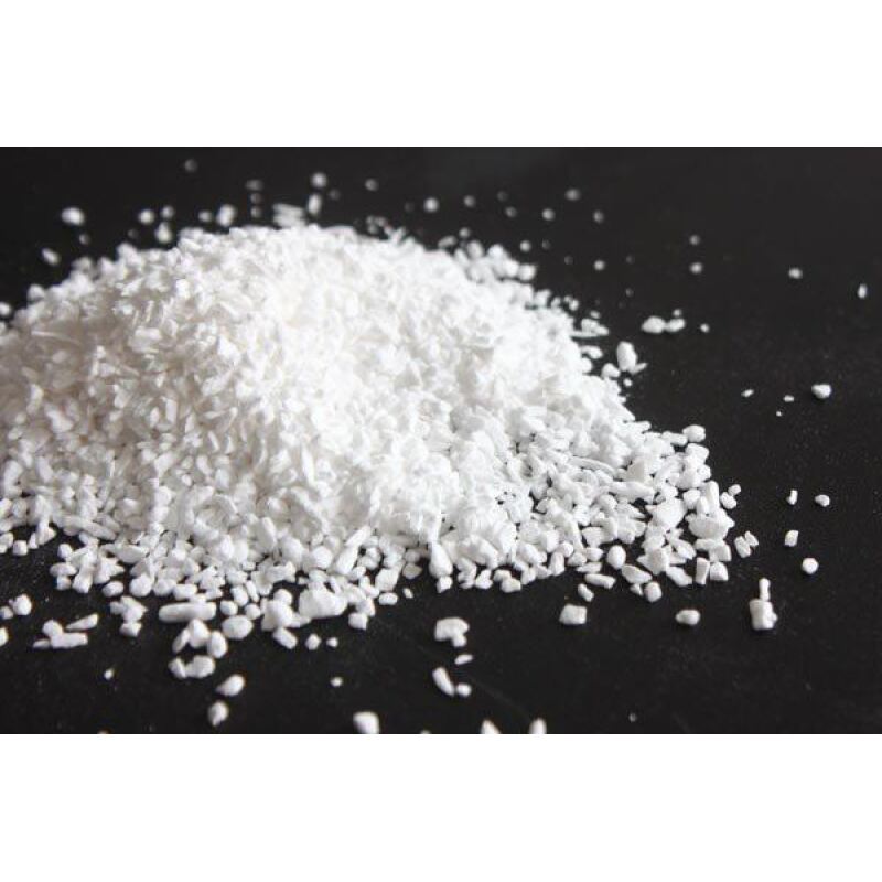 Stearyl Alcohol