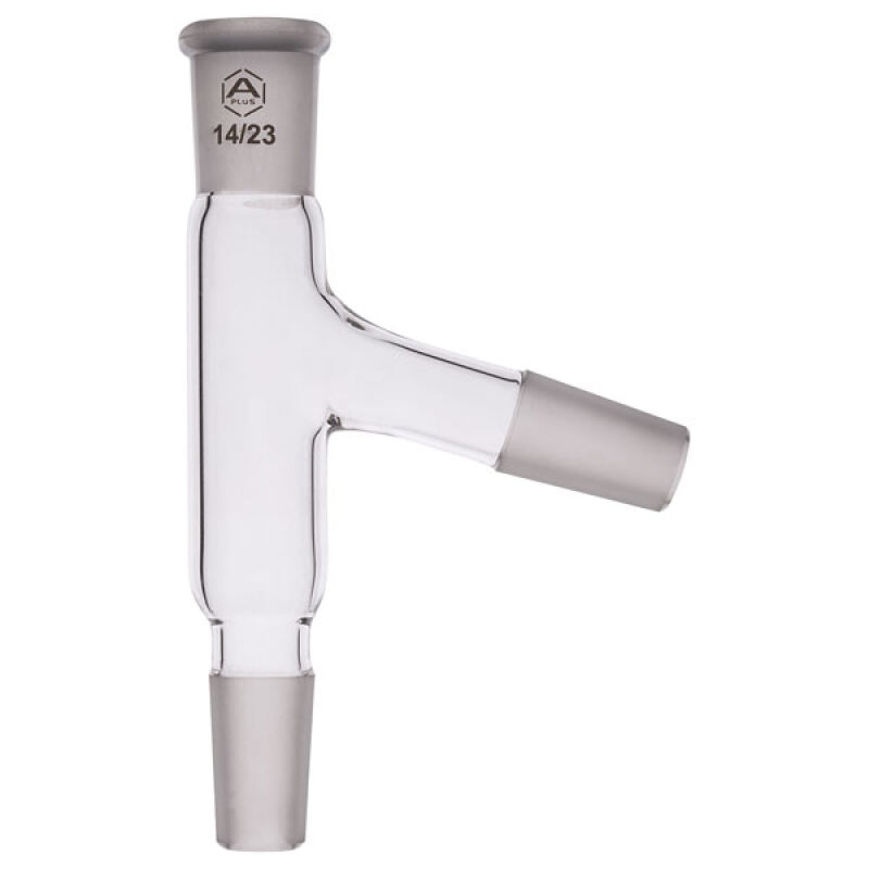 Adapter Stillhead