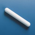 Magnetic Stirrer Bars 6mm x 30mm each