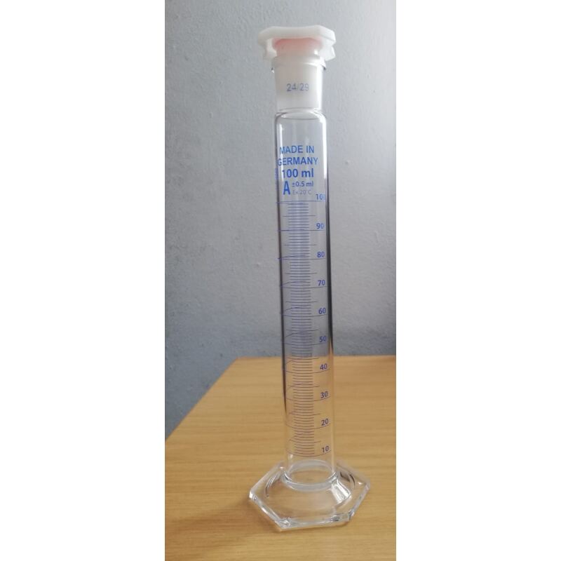Perfume Summer Breeze 1L - Image 2