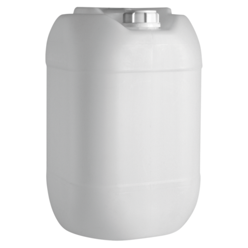 Benzine, CP 25L