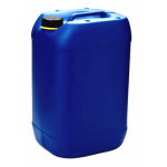 Sulphonic Acid, Liquid, 25L