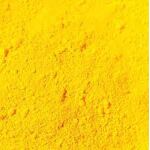 Tartrazine - Food Grade, 25kg