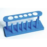 Laboratory Test Tube Rack 16mm