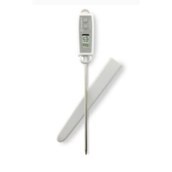 Thermometer min/max Digital