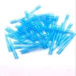Pipette Tips Universal 1-5ml, 100/Pack