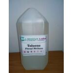 Toluene AR, 2.5L