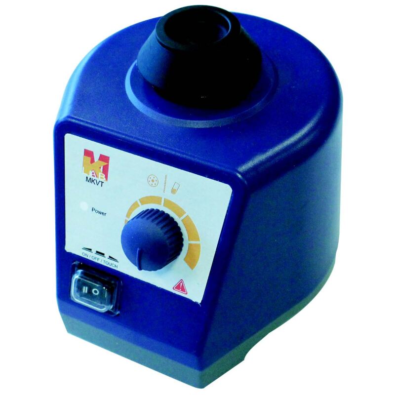 Vortex Mixer/ Test Tube Mixer