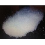 Arsenic Trioxide Resublimed AR, 500g