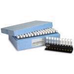 COD Digest Vials HR 20-2500mg/L  Pack-150