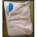 Bermocoll EBS481FQ-Ethyl hydroxyethyl cellulose 20 Kg
