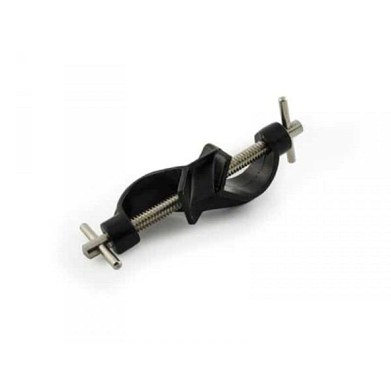 Bosshead Clamp Holder, Asstd Colours*