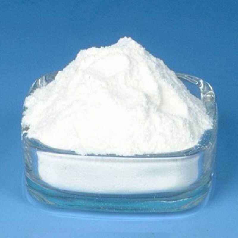Chlorhexidine Gluconate