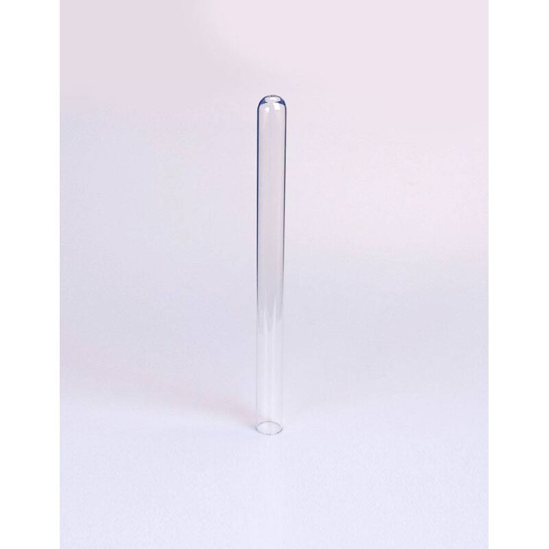 Laboratory Test Tubes 12 x 100mm