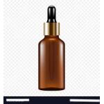 Karl Fisher ColoMetric Reagent; Electrolyte CG