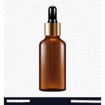 Karl Fisher ColoMetric Reagent; Electrolyte CG