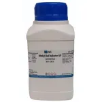 Methyl Red AR Grade 25g