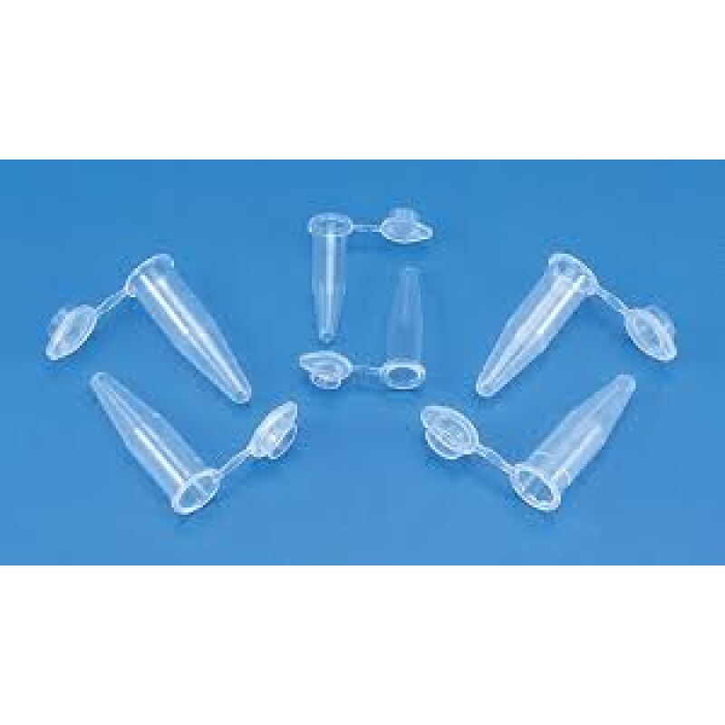 Perfume Smoke Buster 1 Lt - Image 2