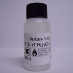 BUTAN-1-OL Au