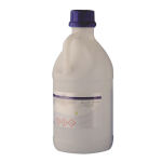 n Butanol 5L