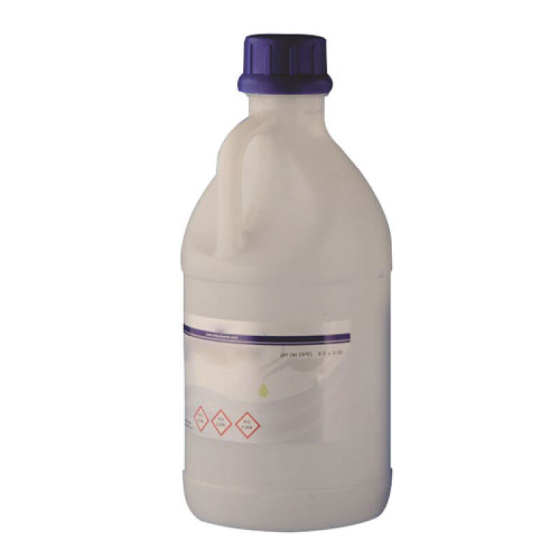 n Butanol 5L