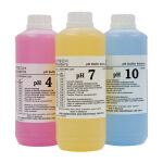 Buffer solution pH 7.00