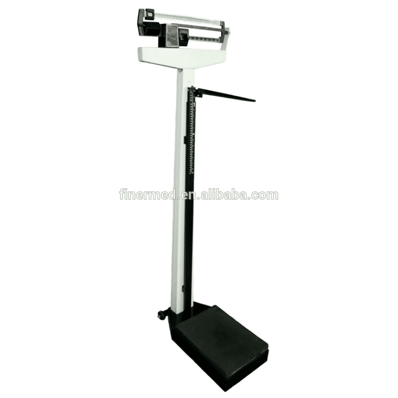 Physicians Scale 300kg - Image 2