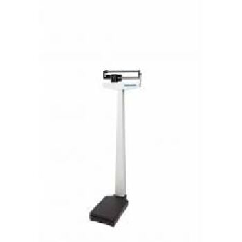 Physicians Scale 300kg