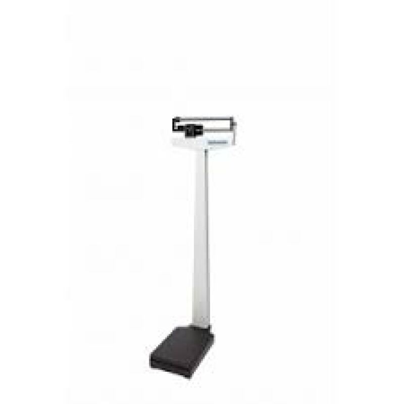Physicians Scale 300kg