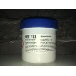 Silver Nitrate 99,9% Pure AgNO 3, 1kg